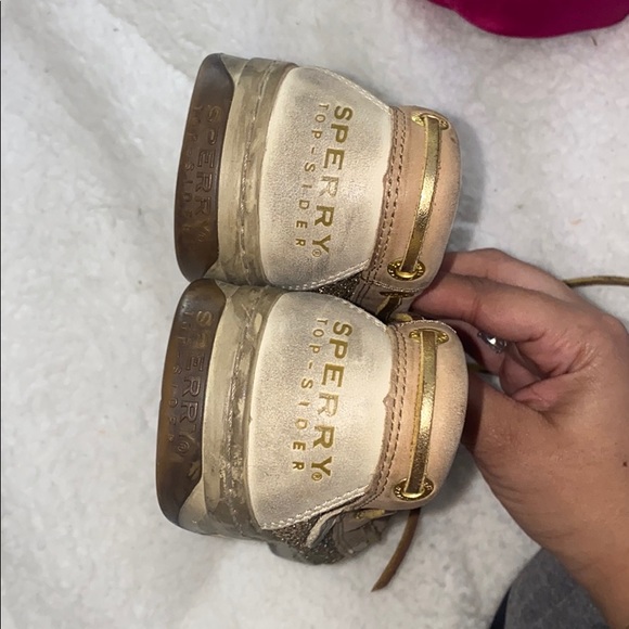 Sperry - Picture 2 of 3